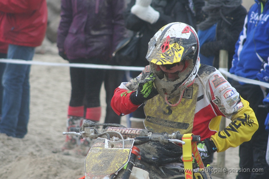 enduro-touquet-2016 (1620).JPG